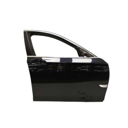 درب جلو راست سمت شاگرد BMW 730 اتاق g12