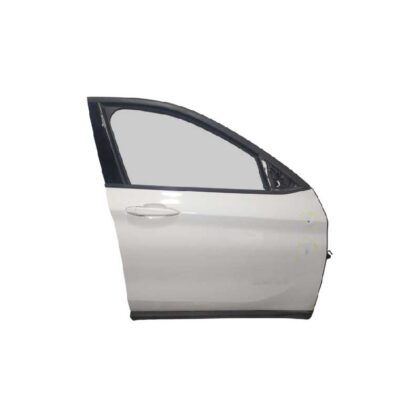درب جلو راست سمت شاگرد BMW x1 اتاق f48