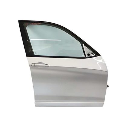 درب جلو راست (سمت شاگرد) BMW X3 F25
