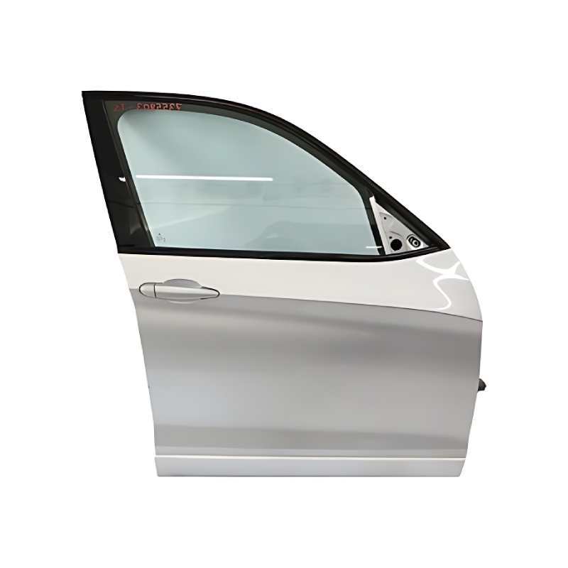درب جلو راستسمت شاگرد بی ام و X3 F25