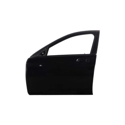 درب جلو چپ سمت راننده بنز a200 اتاق w169