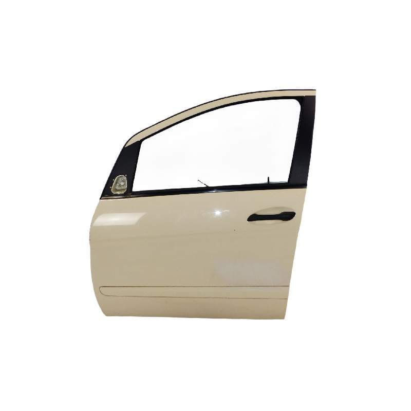درب جلو چپ بنز B200 اتاق W245