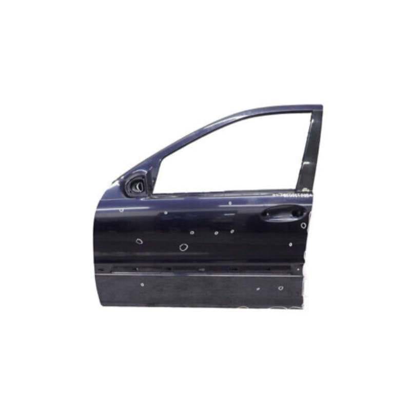درب جلو چپ بنز C180 اتاق W203