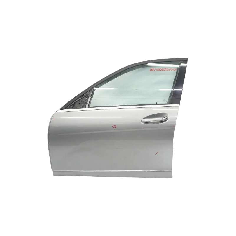 درب جلو چپ بنز C180 اتاق W204