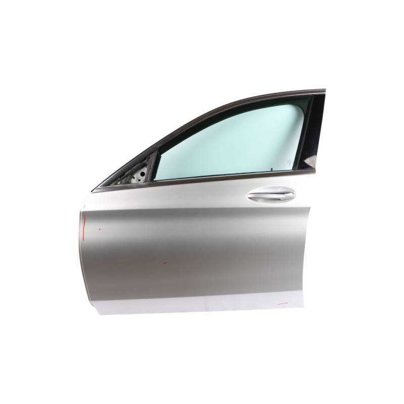 درب جلو چپ بنز C200 اتاق W205