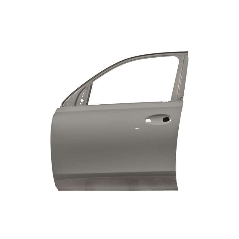 درب جلو چپ بنز C200L اتاق V206