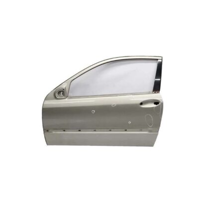 درب جلو چپ سمت راننده بنز c240 اتاق w203