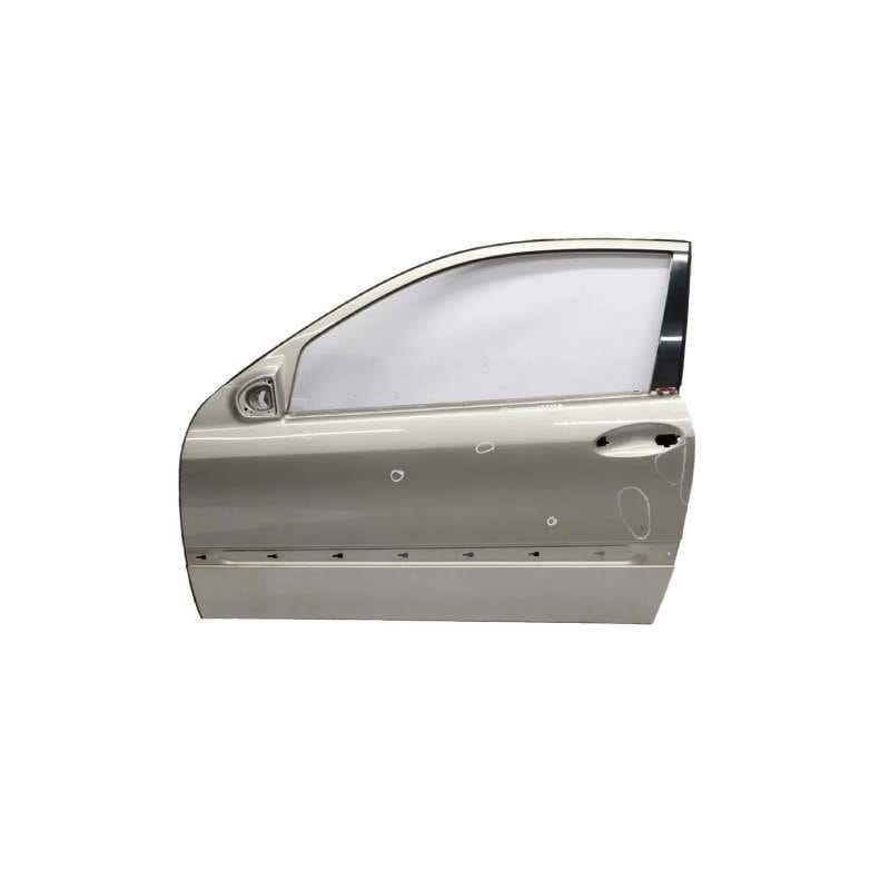 درب جلو چپ بنز C240 اتاق W203