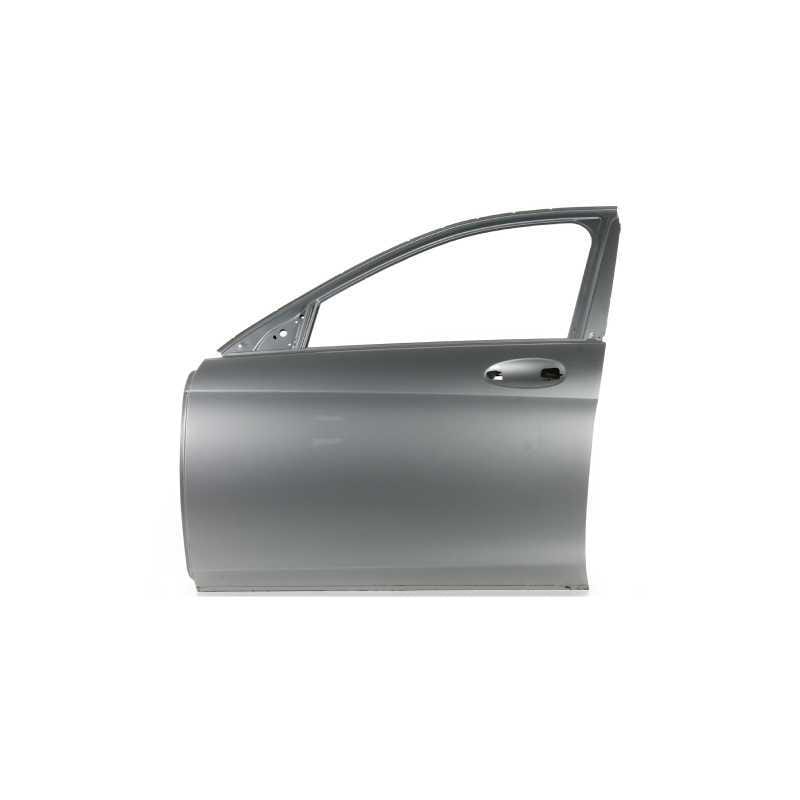 درب جلو چپ بنز C250 اتاق W203