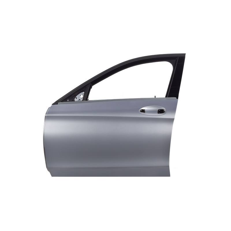 درب جلو چپ بنز CLS500 اتاق C219