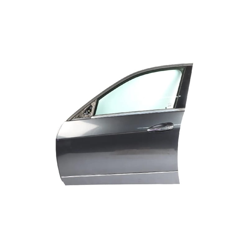 درب جلو چپ بنز E300 اتاق W212