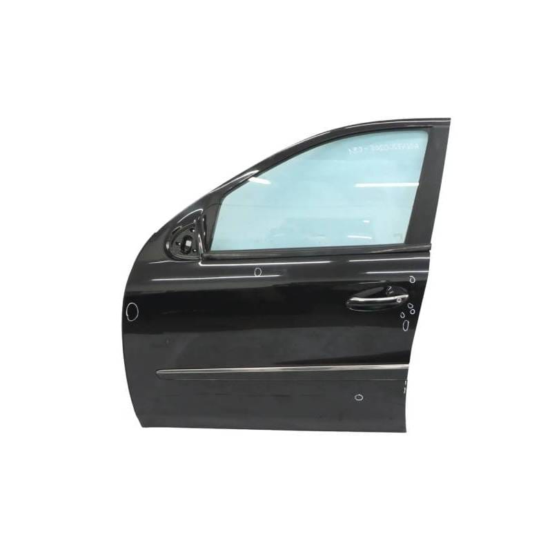 درب جلو چپ بنز ML350 اتاق W164