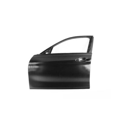 درب جلو چپ سمت راننده BMW 120 اتاق f20