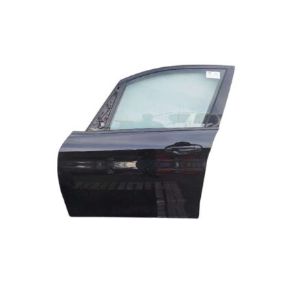 درب جلو چپ سمت راننده BMW 220 اتاق f22