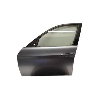 درب جلو چپ سمت راننده BMW 325 اتاق e90