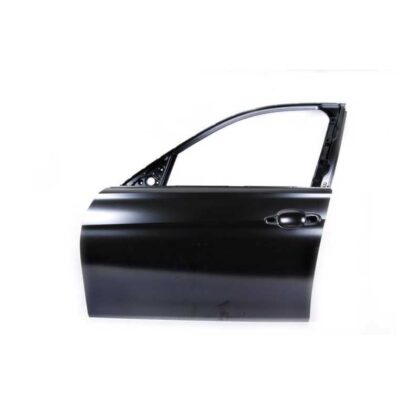 درب جلو چپ سمت راننده BMW 328 اتاق f30