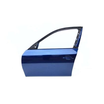 درب جلو چپ سمت راننده BMW 335 اتاق E93 مدل 2009