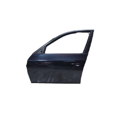 درب جلو چپ سمت راننده BMW 530 اتاق e60