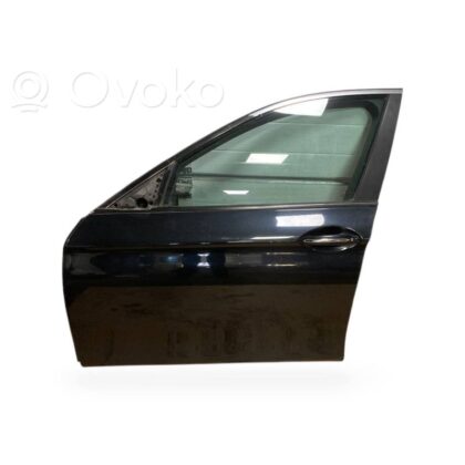 درب جلو چپ BMW f10