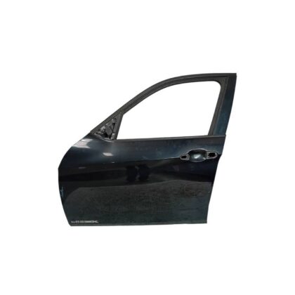 درب جلو چپ BMW ix1 اتاق u12