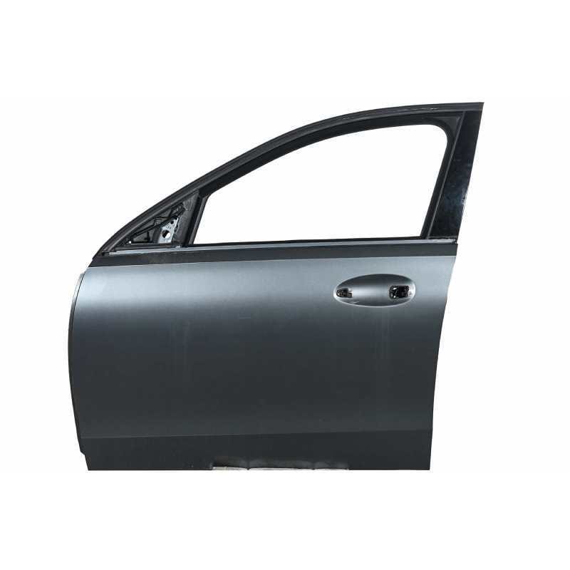 درب جلو چپ سمت راننده بنز C200 اتاق W204
