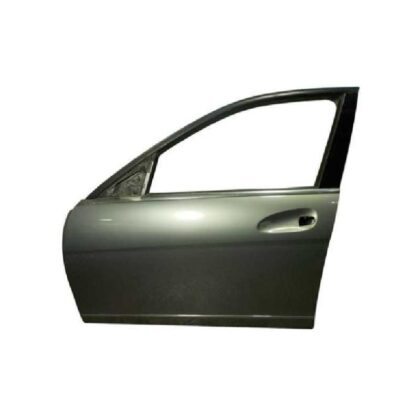 درب جلو چپ سمت راننده بنز C250 اتاق W204