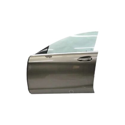 درب جلو چپ سمت راننده بنز cls300 اتاق w218