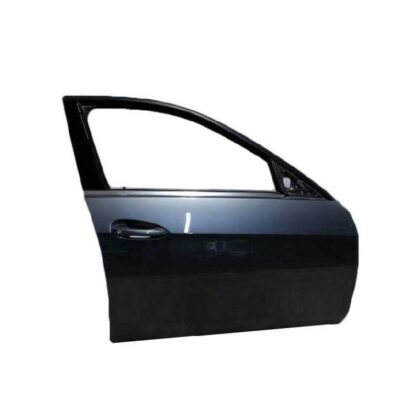 درب جلو چپ سمت راننده بنز E200 اتاق W212