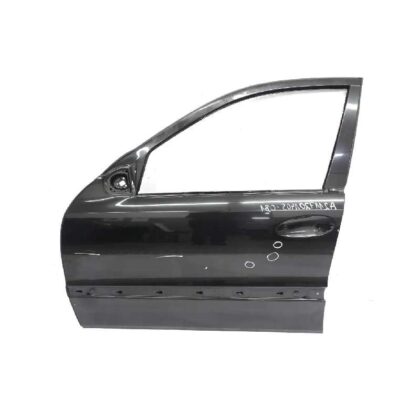 درب جلو چپ سمت راننده بنز E240 اتاق W211