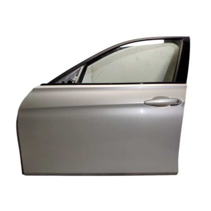 درب جلو چپ سمت راننده BMW 320 اتاق F30
