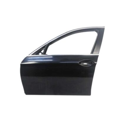 درب جلو چپ سمت راننده BMW 520 اتاق f10
