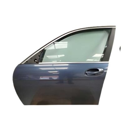 درب جلو چپ سمت راننده BMW 730 اتاق E66