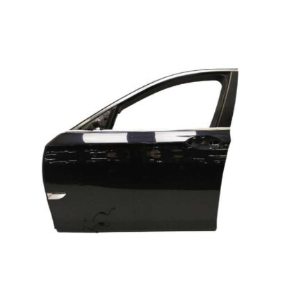 درب جلو چپ سمت راننده BMW 730 اتاق g12