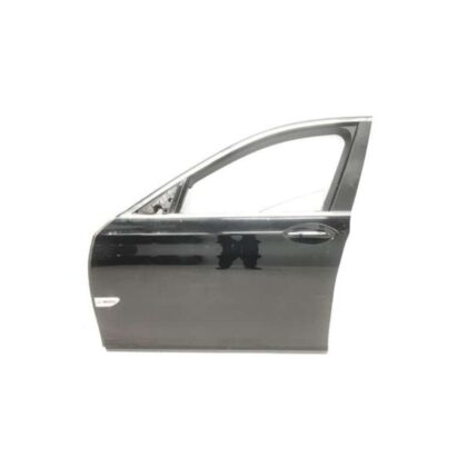 درب جلو چپ سمت راننده BMW 750 اتاق F02