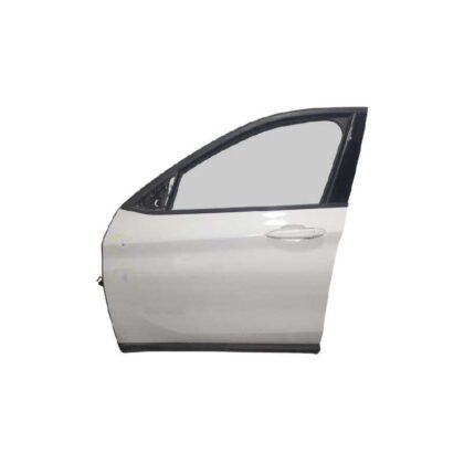 درب جلو چپ سمت راننده BMW x1 اتاق f48