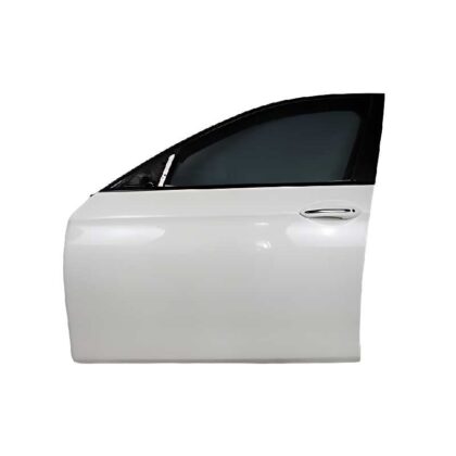 درب جلو چپ(سمت راننده) BMW 528 F10
