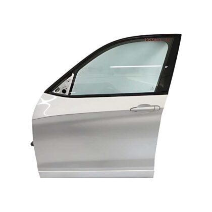 درب جلو چپ(سمت راننده) BMW X3 F25