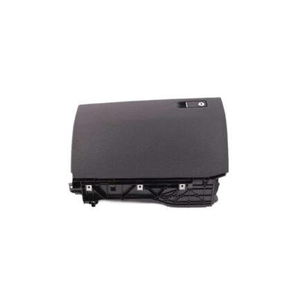 درب داشبورد بنز E300 اتاق W212