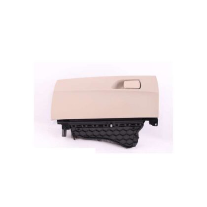درب داشبورد BMW 220 اتاق f22