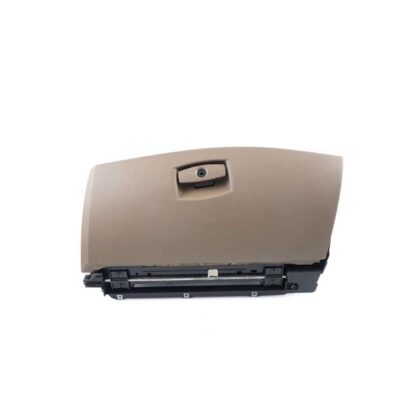درب داشبورد BMW 530 اتاق e60