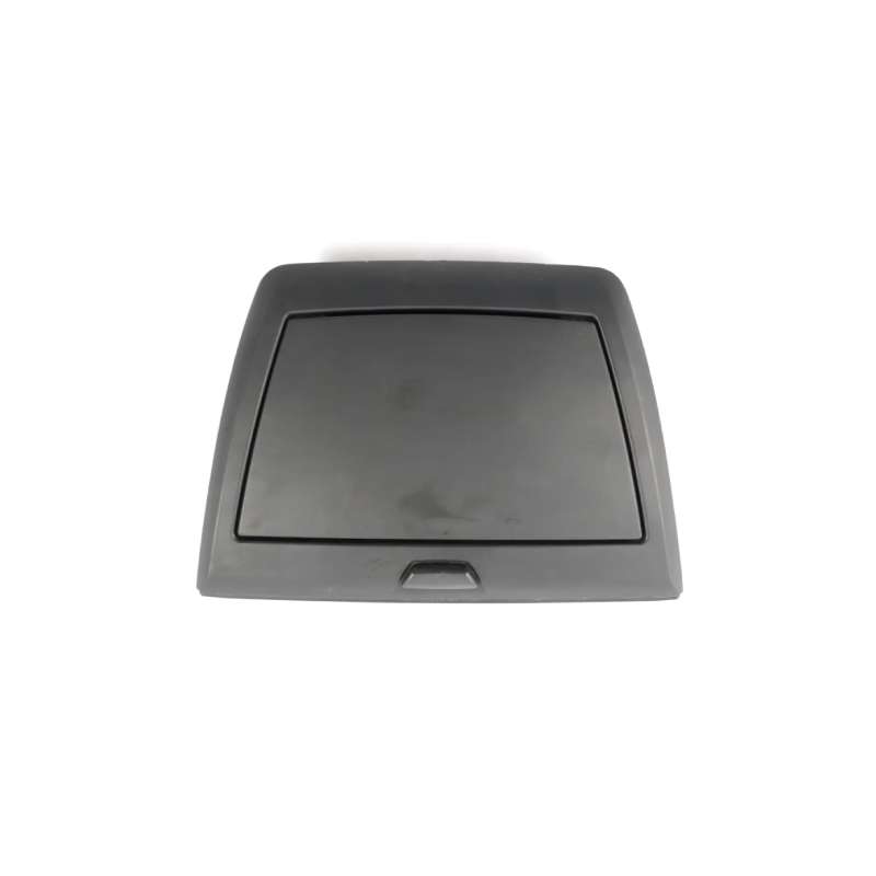 درب داشبورد بی ام و X3 اتاق E83
