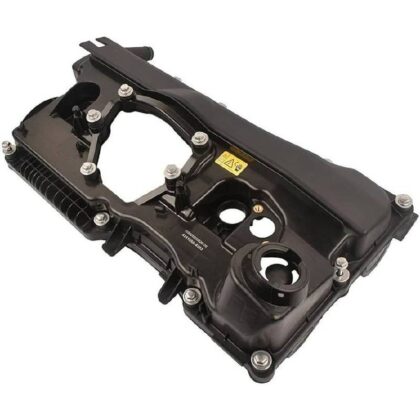 درب سوپاپ BMW سری 3 مدل 318