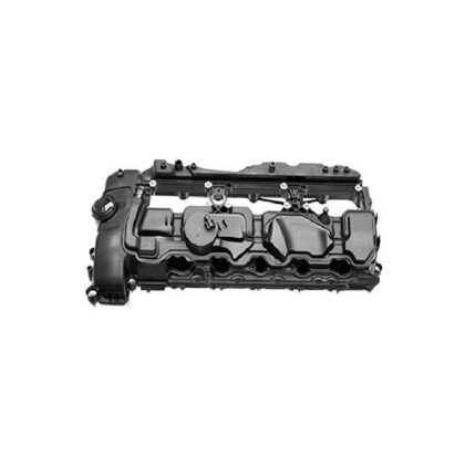 درب سوپاپ BMW سری 5 سال 2017