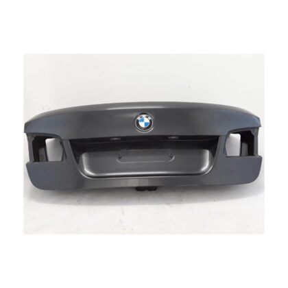 درب صندوق BMW 320i