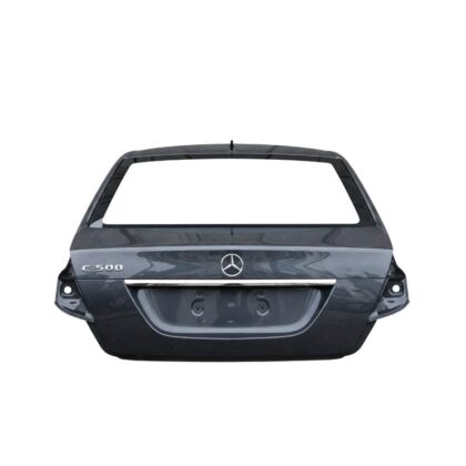 درب صندوق عقب بنز C500