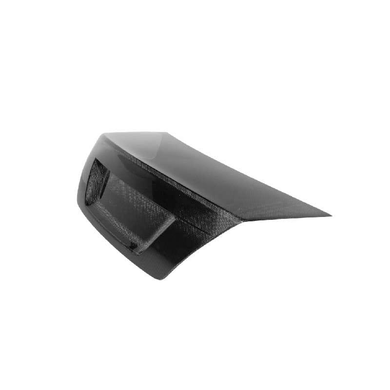 درب صندوق بنز C180 اتاق W204