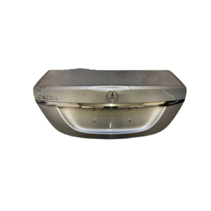 درب صندوق بنز c200 اتاق w205