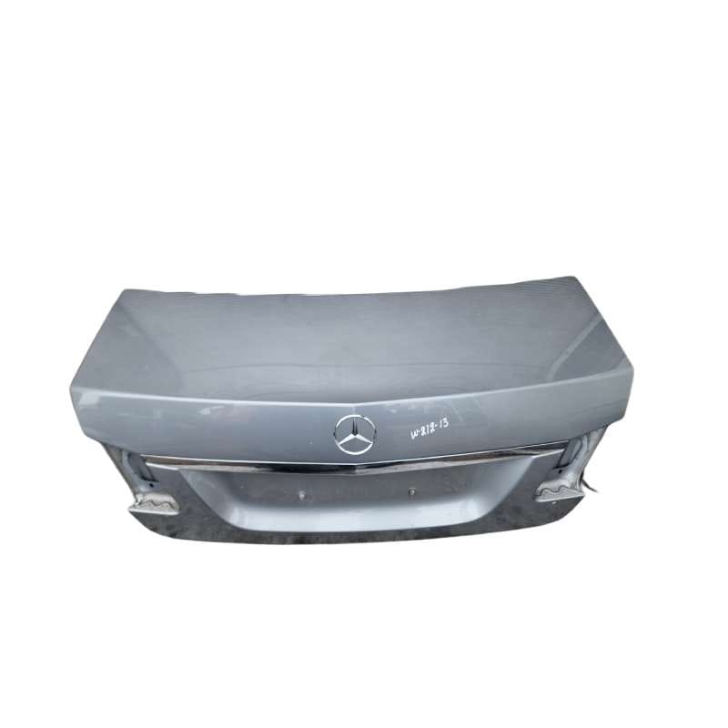 درب صندوق بنز E250 اتاق W212