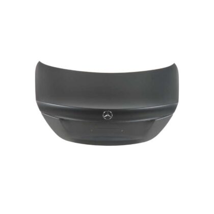 درب صندوق بنز E300 اتاق W211