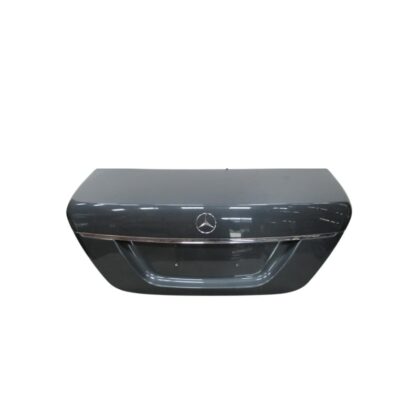 درب صندوق بنز E300 اتاق W212